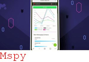 Mspy App Download